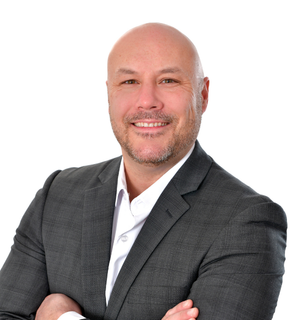 Eric Mailloux